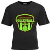 AirFlex Short Sleeve Tee Thumbnail