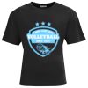 AirFlex Short Sleeve Tee Thumbnail