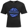 AirFlex Short Sleeve Tee Thumbnail