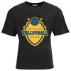 AirFlex Short Sleeve Tee Thumbnail