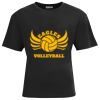 AirFlex Short Sleeve Tee Thumbnail