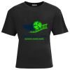 AirFlex Short Sleeve Tee Thumbnail