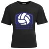 AirFlex Short Sleeve Tee Thumbnail