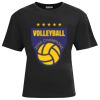 AirFlex Short Sleeve Tee Thumbnail