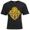 AirFlex Short Sleeve Tee Thumbnail