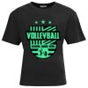 AirFlex Short Sleeve Tee Thumbnail