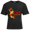 AirFlex Short Sleeve Tee Thumbnail