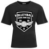 AirFlex Short Sleeve Tee Thumbnail