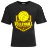 AirFlex Short Sleeve Tee Thumbnail
