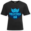 AirFlex Short Sleeve Tee Thumbnail