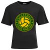 AirFlex Short Sleeve Tee Thumbnail