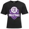 AirFlex Short Sleeve Tee Thumbnail