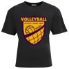 AirFlex Short Sleeve Tee Thumbnail