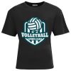AirFlex Short Sleeve Tee Thumbnail