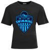 AirFlex Short Sleeve Tee Thumbnail