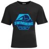 AirFlex Short Sleeve Tee Thumbnail