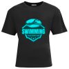AirFlex Short Sleeve Tee Thumbnail
