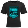 AirFlex Short Sleeve Tee Thumbnail