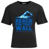 AirFlex Short Sleeve Tee Thumbnail