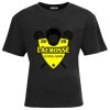 AirFlex Short Sleeve Tee Thumbnail