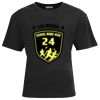 AirFlex Short Sleeve Tee Thumbnail