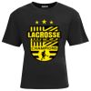 AirFlex Short Sleeve Tee Thumbnail