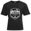AirFlex Short Sleeve Tee Thumbnail