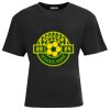 AirFlex Short Sleeve Tee Thumbnail