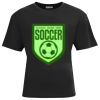 AirFlex Short Sleeve Tee Thumbnail