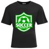 AirFlex Short Sleeve Tee Thumbnail