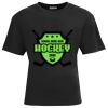 AirFlex Short Sleeve Tee Thumbnail