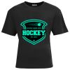 AirFlex Short Sleeve Tee Thumbnail