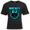 AirFlex Short Sleeve Tee Thumbnail