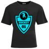 AirFlex Short Sleeve Tee Thumbnail