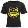 AirFlex Short Sleeve Tee Thumbnail