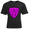 AirFlex Short Sleeve Tee Thumbnail