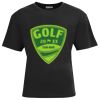 AirFlex Short Sleeve Tee Thumbnail
