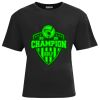 AirFlex Short Sleeve Tee Thumbnail