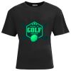 AirFlex Short Sleeve Tee Thumbnail