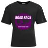 AirFlex Short Sleeve Tee Thumbnail