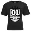 AirFlex Short Sleeve Tee Thumbnail