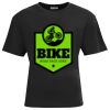 AirFlex Short Sleeve Tee Thumbnail