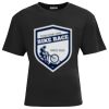 AirFlex Short Sleeve Tee Thumbnail