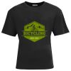 AirFlex Short Sleeve Tee Thumbnail