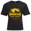 AirFlex Short Sleeve Tee Thumbnail