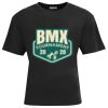 AirFlex Short Sleeve Tee Thumbnail