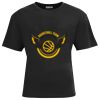 AirFlex Short Sleeve Tee Thumbnail