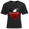 AirFlex Short Sleeve Tee Thumbnail
