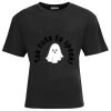 AirFlex Short Sleeve Tee Thumbnail