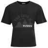 AirFlex Short Sleeve Tee Thumbnail